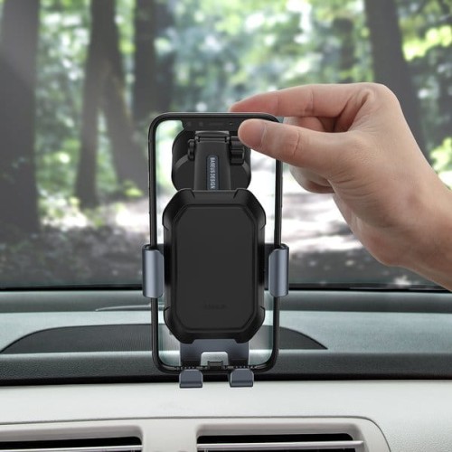 baseus-tank-gravity-car-mount-holder-black-18.jpg