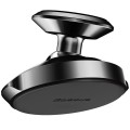 baseus-uchwyt-small-ears-magnet-dash-black-24.jpg