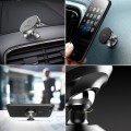 baseus-uchwyt-small-ears-magnet-dash-black-26.jpg