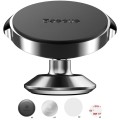 baseus-uchwyt-small-ears-magnet-dash-black-22.jpg