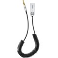baseus-adapter-audio-bt-aux-usba-blacksilver-21.jpg