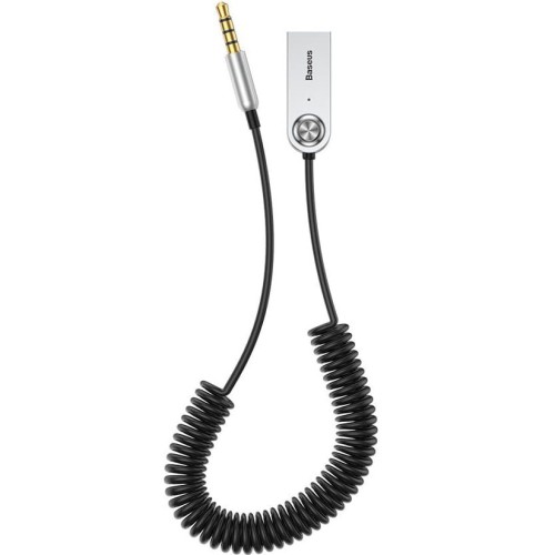 baseus-adapter-audio-bt-aux-usba-blacksilver-21.jpg