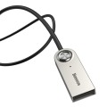 baseus-adapter-audio-bt-aux-usba-blacksilver-22.jpg