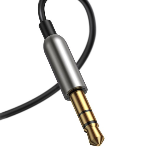 baseus-adapter-audio-bt-aux-usba-blacksilver-23.jpg