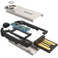 baseus-adapter-audio-bt-aux-usba-blacksilver-25.jpg