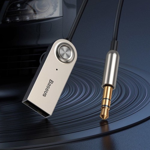baseus-adapter-audio-bt-aux-usba-blacksilver-26.jpg