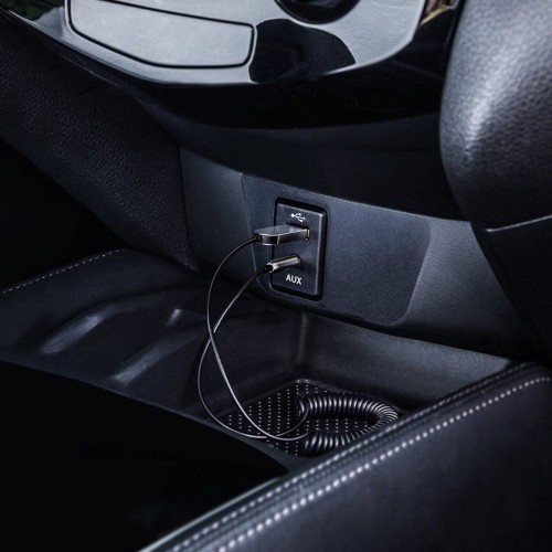 baseus-adapter-audio-bt-aux-usba-blacksilver-27.jpg
