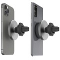 mophie-uchwyt-snap-vent-mount-magsafe-black-22.jpg