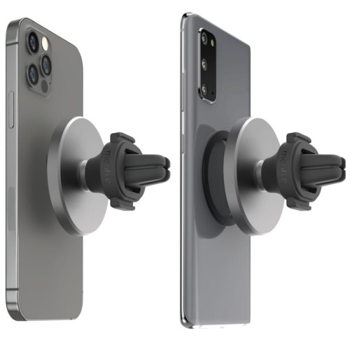 mophie-uchwyt-snap-vent-mount-magsafe-black-22.jpg
