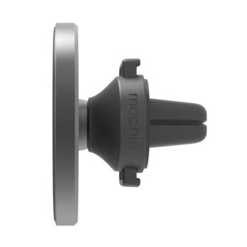 mophie-uchwyt-snap-vent-mount-magsafe-black-23.jpg