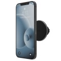 mophie-uchwyt-snap-vent-mount-magsafe-black-24.jpg