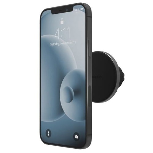 mophie-uchwyt-snap-vent-mount-magsafe-black-24.jpg