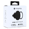 mophie-uchwyt-snap-vent-mount-magsafe-black-20.jpg
