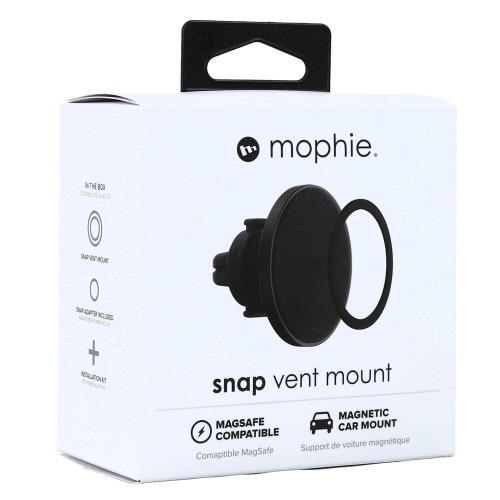 mophie-uchwyt-snap-vent-mount-magsafe-black-20.jpg