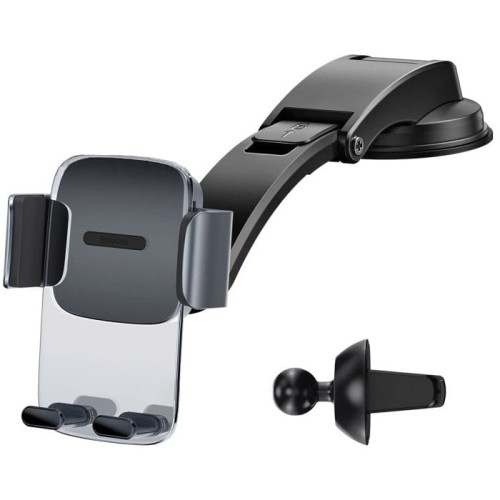 baseus-easy-control-clamp-car-mount-holder-black-001.jpg