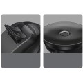 baseus-easy-control-clamp-car-mount-holder-black-004.jpg