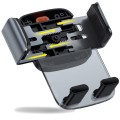 baseus-easy-control-clamp-car-mount-holder-black-006.jpg