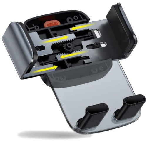 baseus-easy-control-clamp-car-mount-holder-black-006.jpg