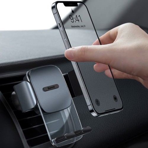 baseus-easy-control-clamp-car-mount-holder-black-009.jpg
