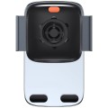 baseus-easy-control-clamp-car-mount-holder-black-010.jpg
