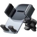 baseus-easy-control-clamp-car-mount-holder-black-012.jpg