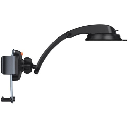 baseus-easy-control-clamp-car-mount-holder-black-013.jpg