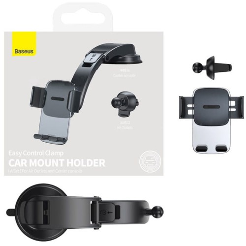 baseus-easy-control-clamp-car-mount-holder-black-014.jpg