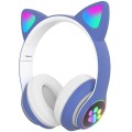 sluchawki-dla-dzieci-bluetooth-kocie-uszy-blue-01.jpeg