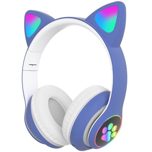 sluchawki-dla-dzieci-bluetooth-kocie-uszy-blue-01.jpeg