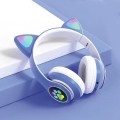 sluchawki-dla-dzieci-bluetooth-kocie-uszy-blue-03.jpg
