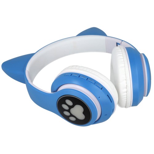 sluchawki-dla-dzieci-bluetooth-kocie-uszy-blue-04.jpg
