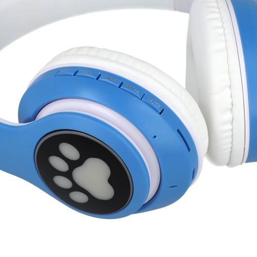 sluchawki-dla-dzieci-bluetooth-kocie-uszy-blue-05.jpg