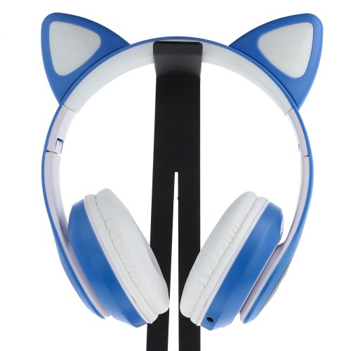 sluchawki-dla-dzieci-bluetooth-kocie-uszy-blue-06.jpg