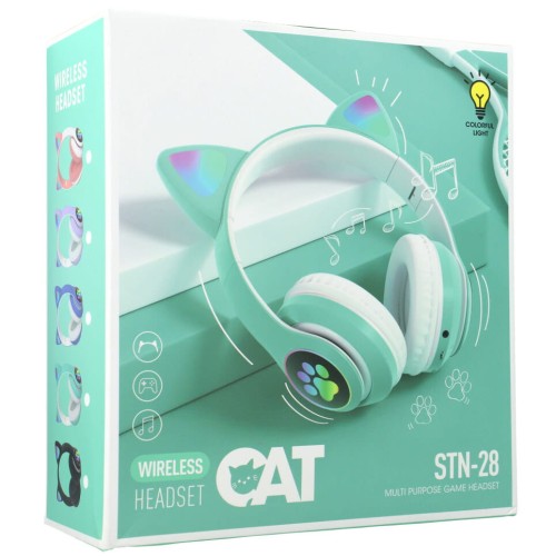 sluchawki-dla-dzieci-bluetooth-kocie-uszy-mint-00.jpg