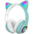sluchawki-dla-dzieci-bluetooth-kocie-uszy-mint-01.jpeg