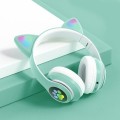 sluchawki-dla-dzieci-bluetooth-kocie-uszy-mint-02.jpg