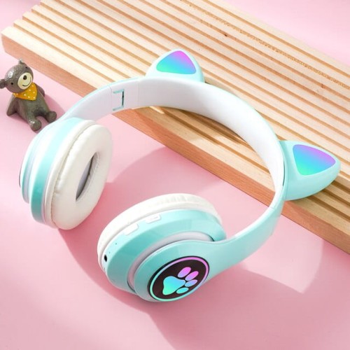 sluchawki-dla-dzieci-bluetooth-kocie-uszy-mint-03.jpg
