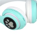 sluchawki-dla-dzieci-bluetooth-kocie-uszy-mint-04.jpg