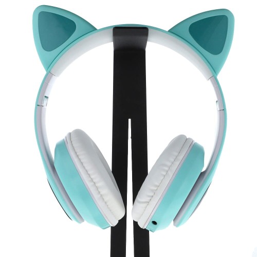 sluchawki-dla-dzieci-bluetooth-kocie-uszy-mint-05.jpg