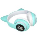 sluchawki-dla-dzieci-bluetooth-kocie-uszy-mint-06.jpg