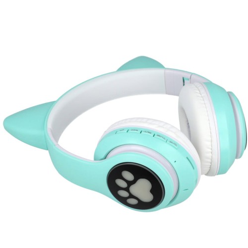 sluchawki-dla-dzieci-bluetooth-kocie-uszy-mint-06.jpg