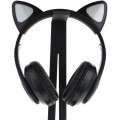 sluchawki-dla-dzieci-bluetooth-kocie-uszy-black-06.jpg
