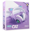 sluchawki-dla-dzieci-bluetooth-kocie-uszy-purple-00.jpg