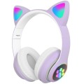 sluchawki-dla-dzieci-bluetooth-kocie-uszy-purple-01.jpeg