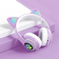sluchawki-dla-dzieci-bluetooth-kocie-uszy-purple-02.jpg