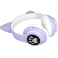 sluchawki-dla-dzieci-bluetooth-kocie-uszy-purple-04.jpg