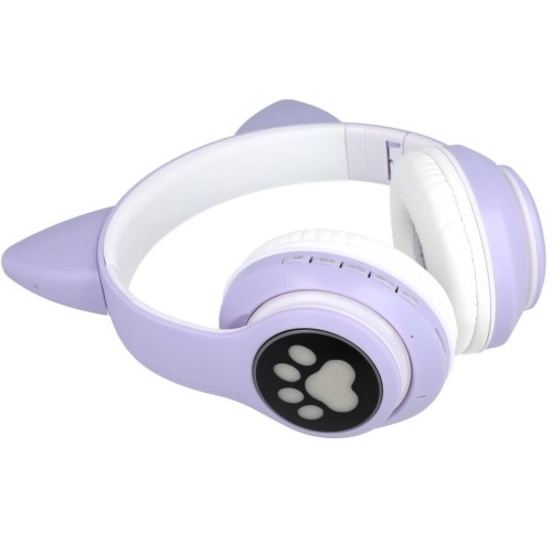 sluchawki-dla-dzieci-bluetooth-kocie-uszy-purple-04.jpg