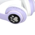 sluchawki-dla-dzieci-bluetooth-kocie-uszy-purple-05.jpg