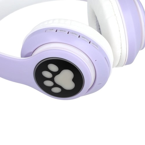 sluchawki-dla-dzieci-bluetooth-kocie-uszy-purple-05.jpg