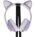 sluchawki-dla-dzieci-bluetooth-kocie-uszy-purple-06.jpg